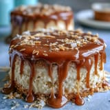 Gold Drip Graduation Sheet Cake