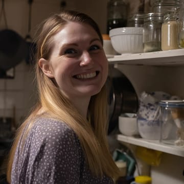 Brianna Sloan profile photo