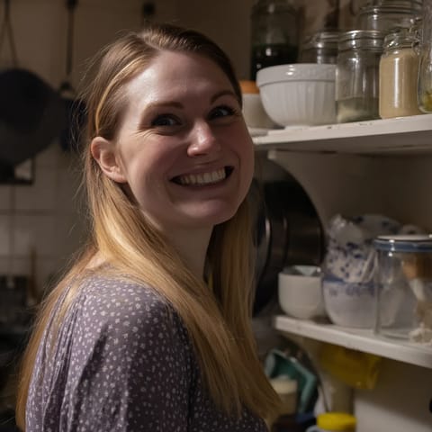 Brianna Sloan profile photo