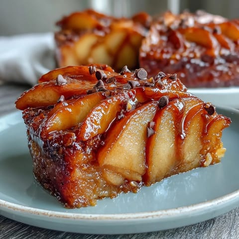 Candy Apple Slices Peanut Butter