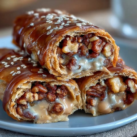 Baseball Game Day Pigs Blanket