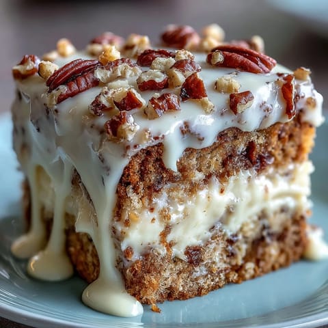 Simple Graduation Sheet Cake