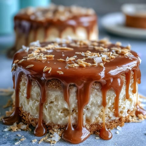 Gold Drip Graduation Sheet Cake