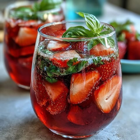 Sweet Everyday Treats recipe