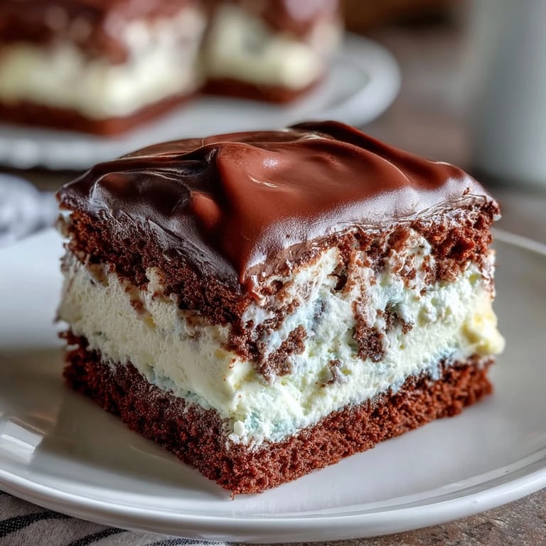 Moist vanilla sheet cake topped with smooth buttercream and colorful Class of 2026 piping, perfect for festive graduation celebrations and dessert tables.