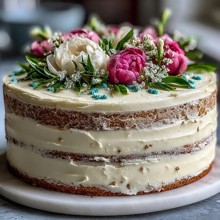 Elegant graduation cake featuring hand-piped floral buttercream in soft pastel hues, celebrating both academic achievement and a Taurus birthday.