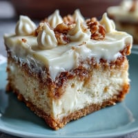 Simple Graduation Sheet Cake with Class of 2026 Piping, a festive vanilla cake with creamy buttercream and celebratory piped lettering for graduation parties.