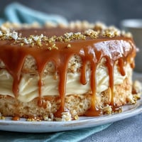 Gold drip graduation sheet cake with a fondant mortarboard topper, perfect for celebrating your graduate in style.